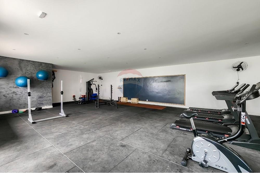 Apartamento - Venda - São Paulo , São Paulo - 1744747484466-20250404_11591822.jpeg - 602361002-56