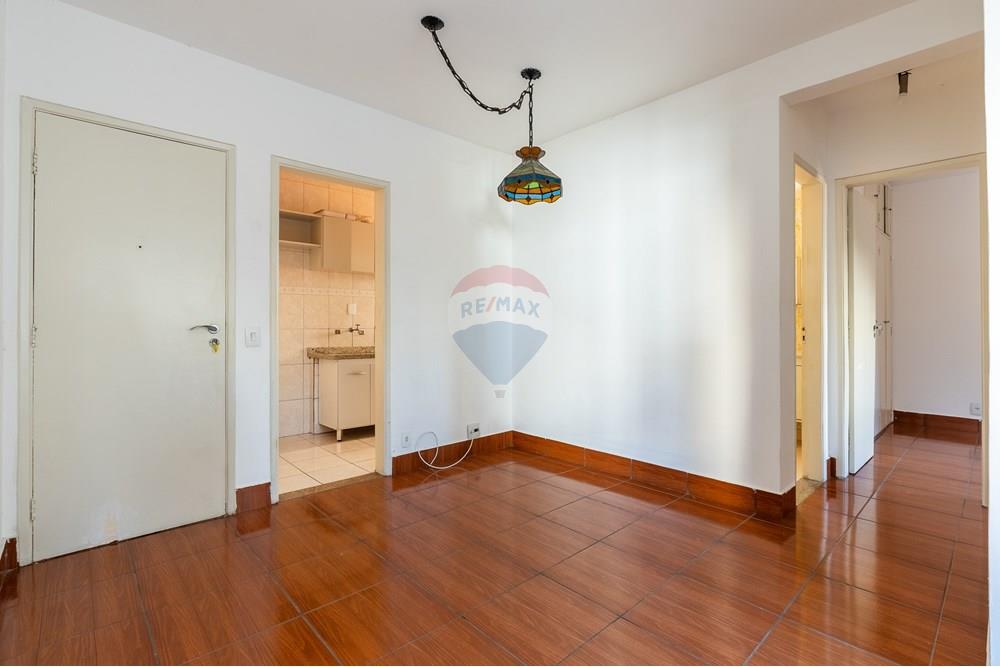 Apartamento - Venda - São Paulo , São Paulo - 4_AP.jpg - 601971015-626