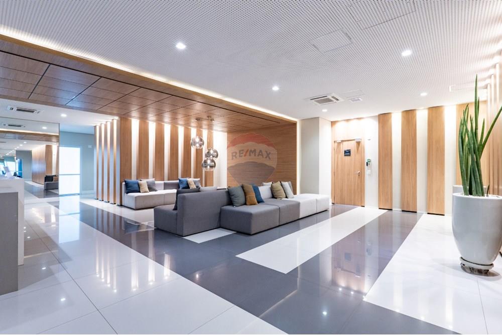 Studio - Venda - São Paulo , São Paulo - 1748568750591-dsc03165.jpeg - 601181090-11