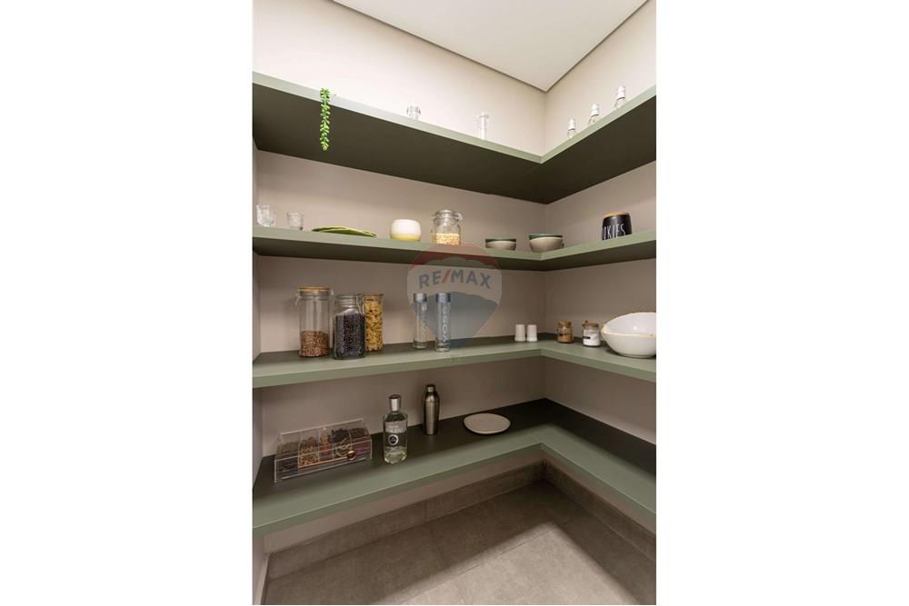 Apartamento - Venda - São Paulo , São Paulo - 71e481ed-80ec-423f-99ce-20007990e69e.jpeg - 601251087-85