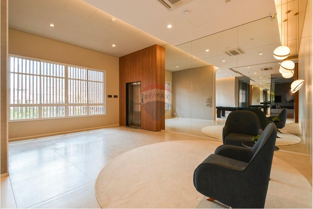 Apartamento - Venda - São Paulo , São Paulo - 01fotos_076.jpeg - 601251218-10