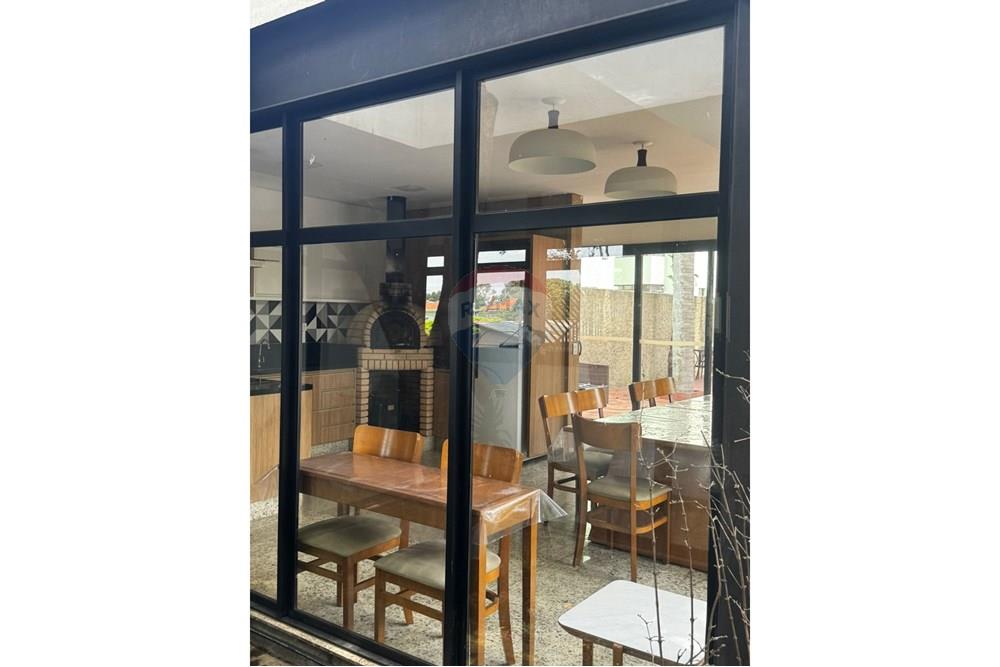 Apartamento - Venda - São Paulo , São Paulo - WhatsApp Image 2025-02-05 at 14.44.36.jpeg - 602341026-3