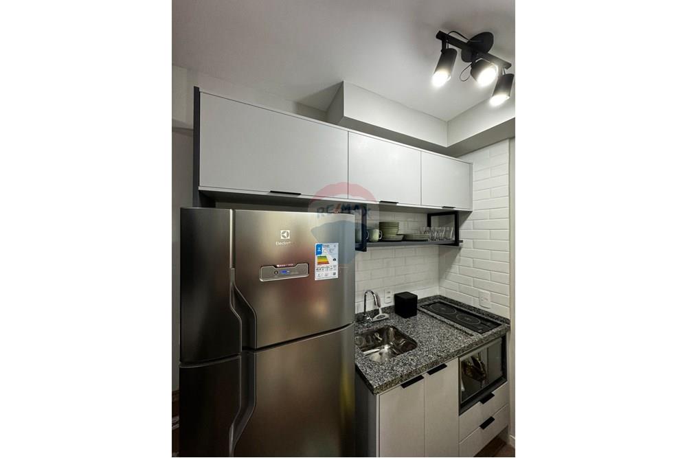 Studio - Alugar - São Paulo , São Paulo - Imagem do WhatsApp de 2025-08-24 à(s) 20.11.20_ed6a614d.jpg - 602141003-266