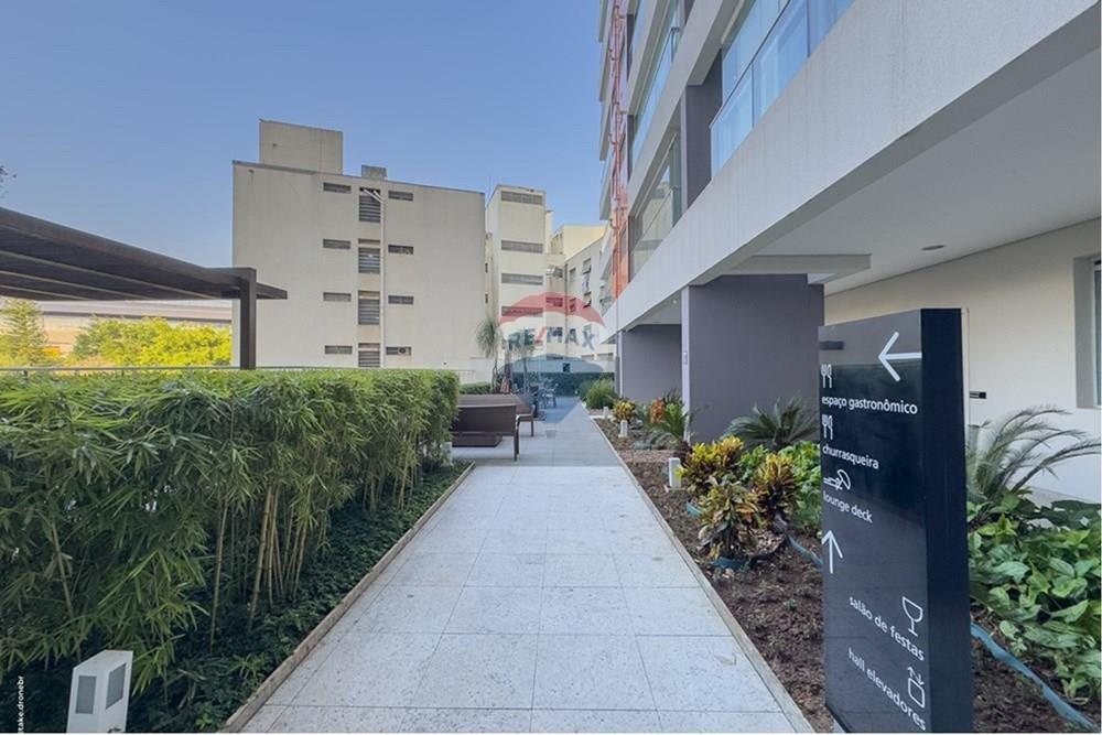 Apartamento - Alugar - São Paulo , São Paulo - L_9569d943-aedd-44b5-8cbb-04db699e343d.jpg - 602151012-88