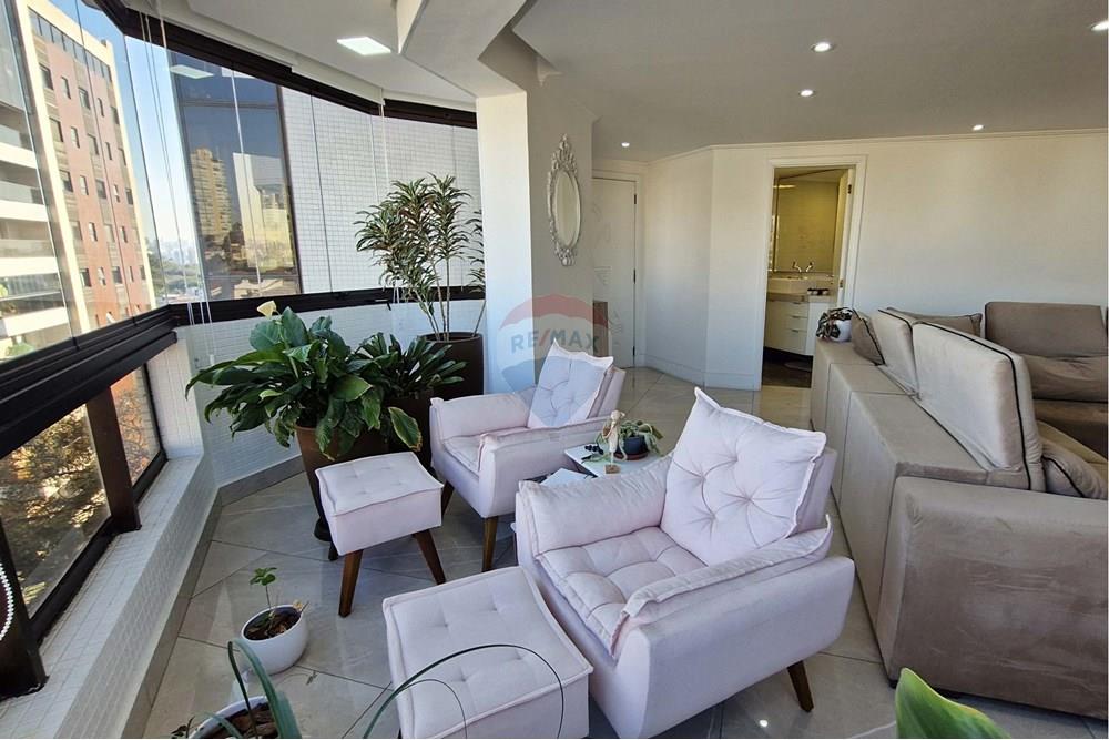 Apartamento - Venda - São Paulo , São Paulo - apartamento-a-venda-vila-maria-3-quartos-varanda-zona-norte-sao-paulo-sp (25).jpg - 601051032-137