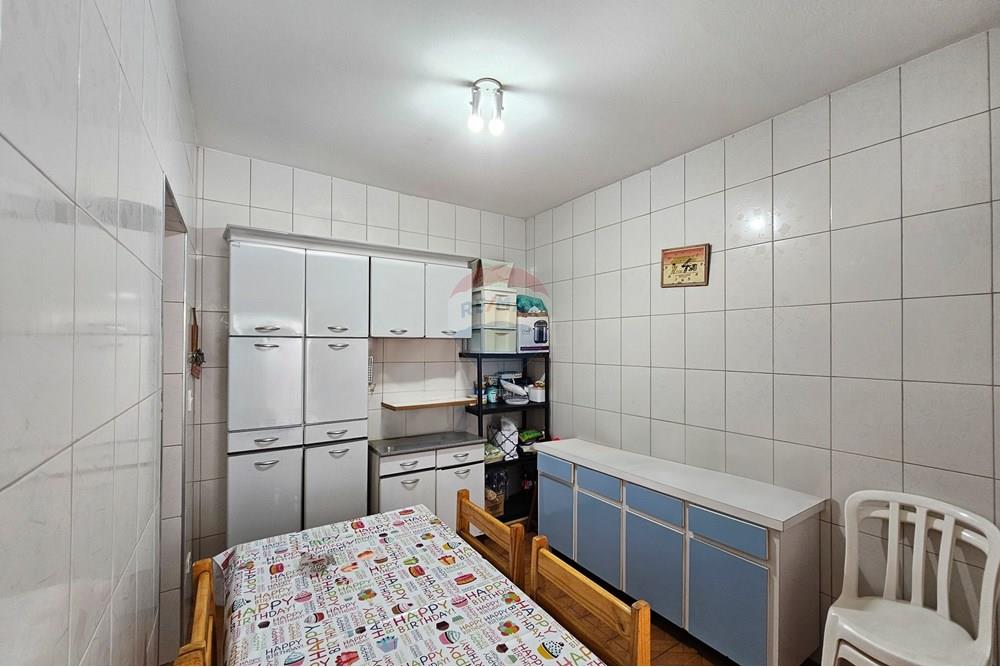 Sobrado - Venda - São Paulo , São Paulo - 20241128_150658.jpg - 602171003-26