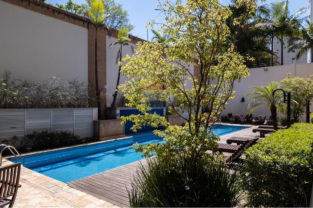 Apartamento - Venda - São Paulo , São Paulo - 77 (2).jpg - 601081056-49