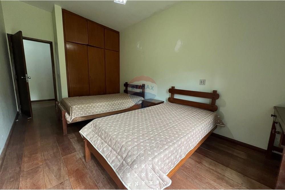 Casa de Condomínio - Venda - Mairiporã , São Paulo - 19.jpg - 601081019-27