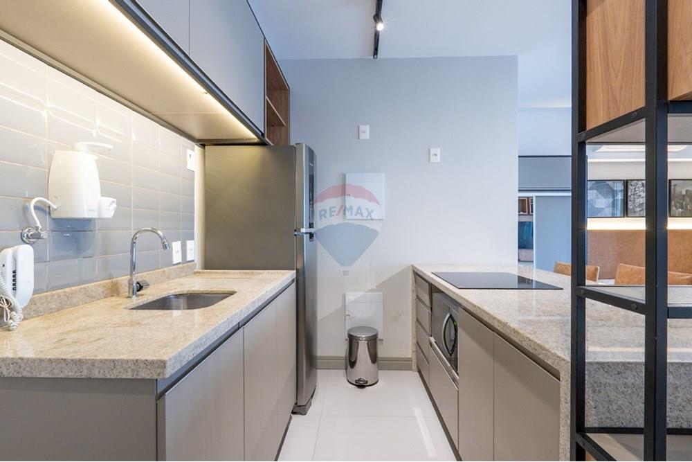 Studio - Venda - São Paulo , São Paulo - 1748571509341-dsc02913.jpeg - 601181090-11