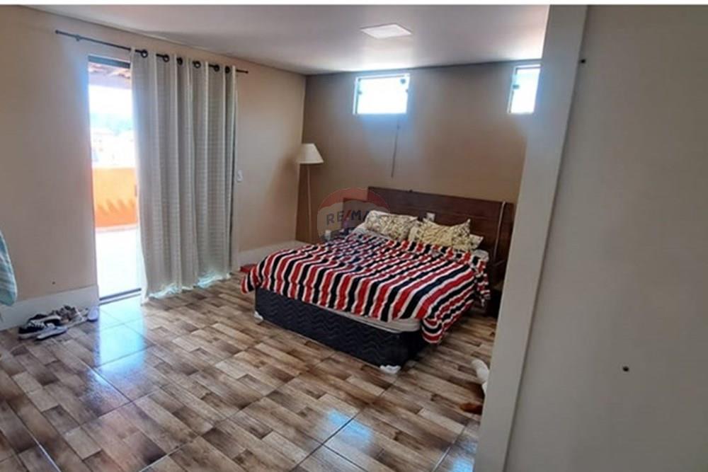 Sobrado - Venda - Caieiras , São Paulo - WhatsApp Image 2025-02-18 at 14.20.57 (3).jpeg - 601171021-39