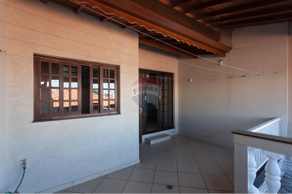 Sobrado - Venda - São Paulo , São Paulo - IMG_8193.jpg - 601751053-53