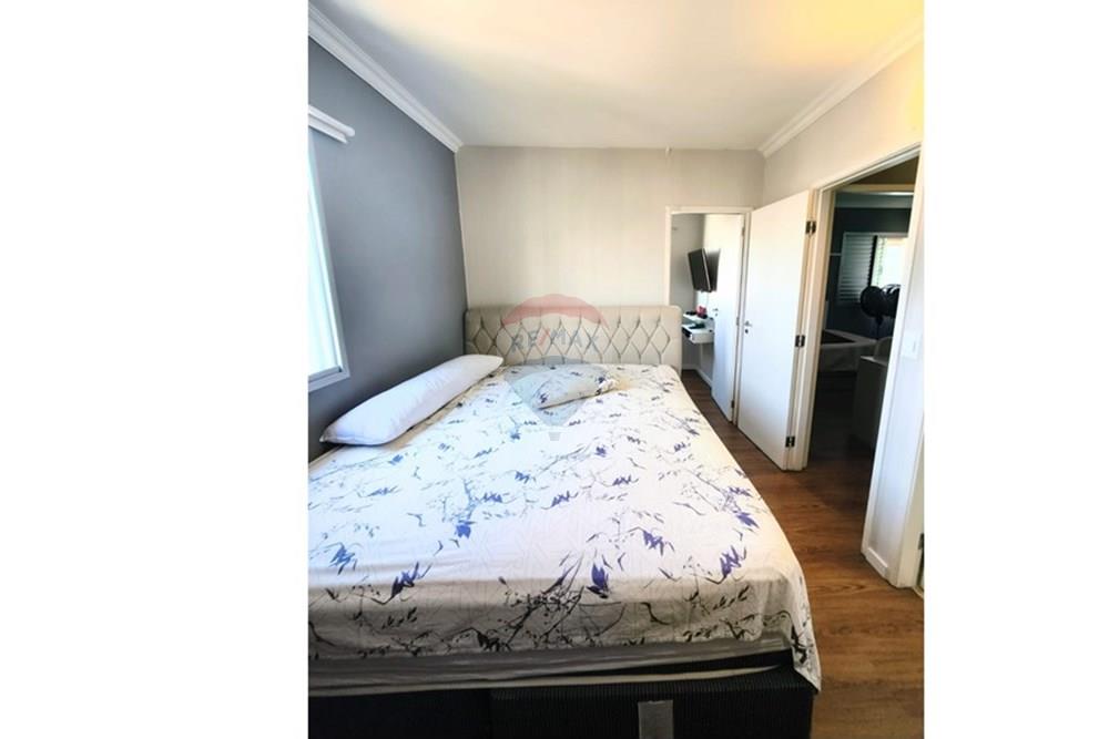 Apartamento - Alugar - São Paulo , São Paulo - IMG-20250908-WA0314.jpg - 601971082-4