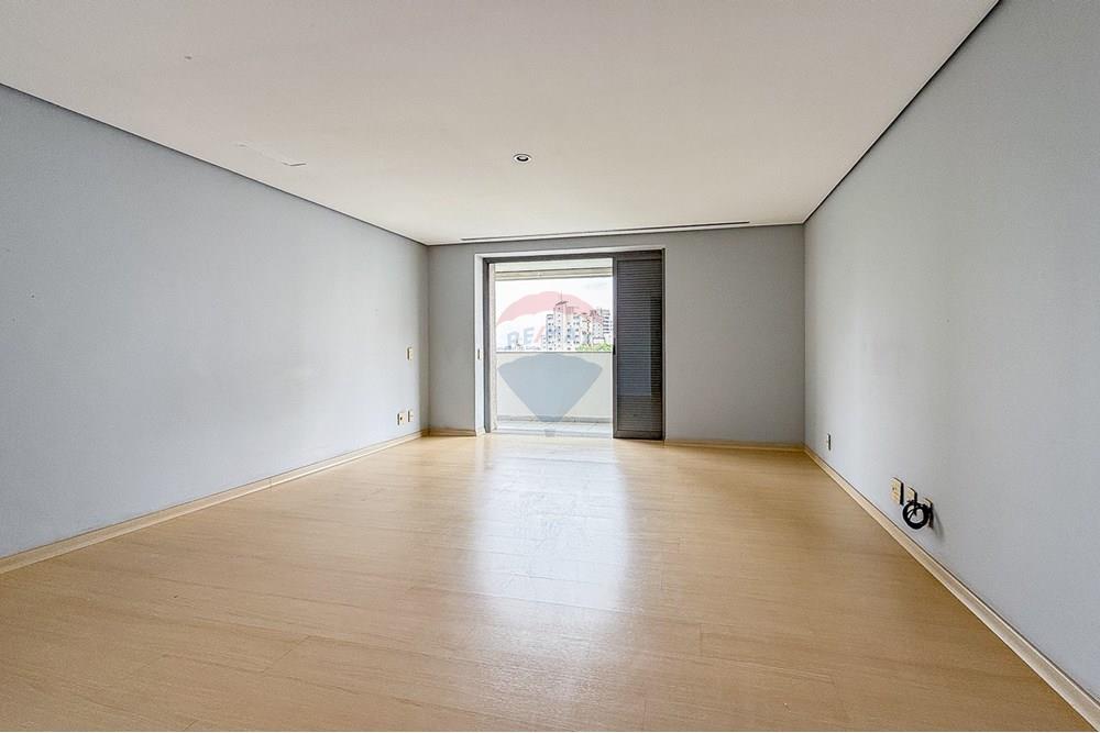 Apartamento - Venda - São Paulo , São Paulo - Cópia de Remax Ares-34.jpg - 601131061-2