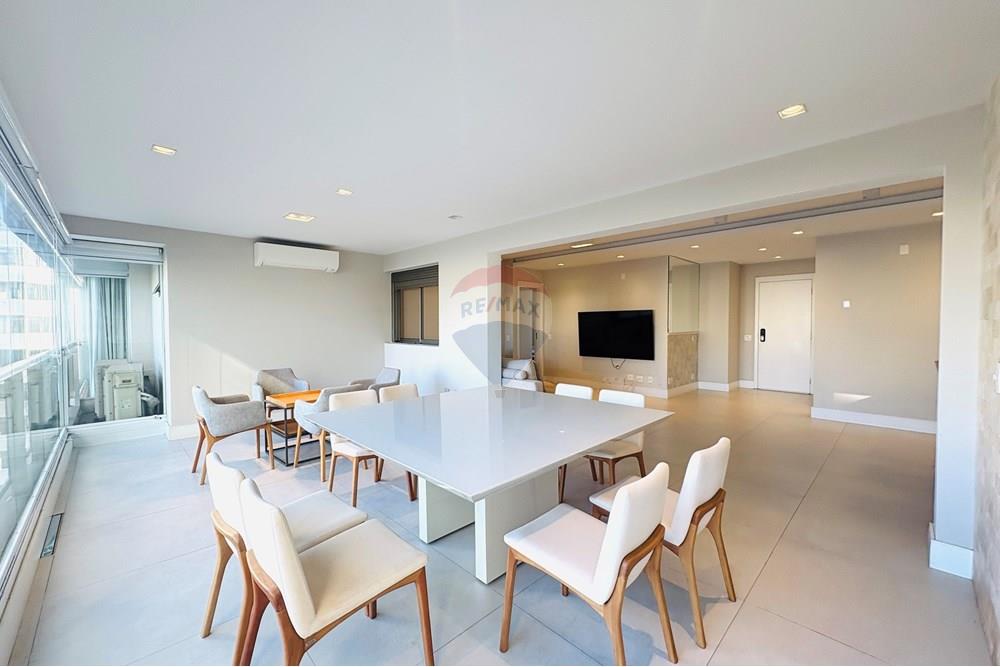 Apartamento - Alugar - São Paulo , São Paulo - IMG_5636.JPG - 602241029-7