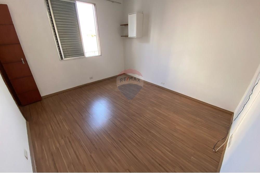 Sobrado - Alugar - São Paulo , São Paulo - WhatsApp Image 2025-08-28 at 09.47.05 (21).jpeg - Quarto principal - 602161019-8