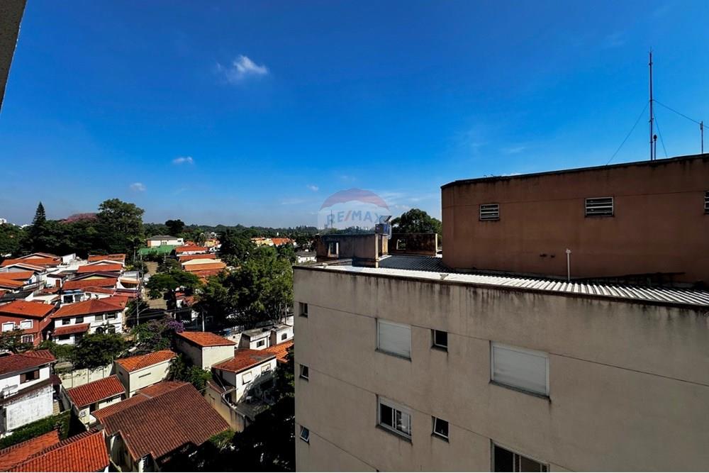 Studio - Alugar - São Paulo , São Paulo - WhatsApp Image 2025-04-03 at 15.34.23 (1).jpeg - 602321006-64