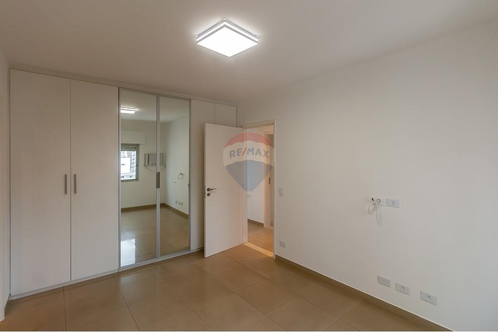 Apartamento - Alugar - São Paulo , São Paulo - apartamento-padrao-aluguel-3dorm-itaim-bibi-sao-paulo-sp-AP6047_ITV-22.jpg - 601361019-3112