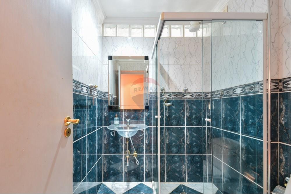 Apartamento - Venda - São Paulo , São Paulo - 10345b25-2212-4372-aa70-94e50b5fb39e.jpeg - 601251165-107