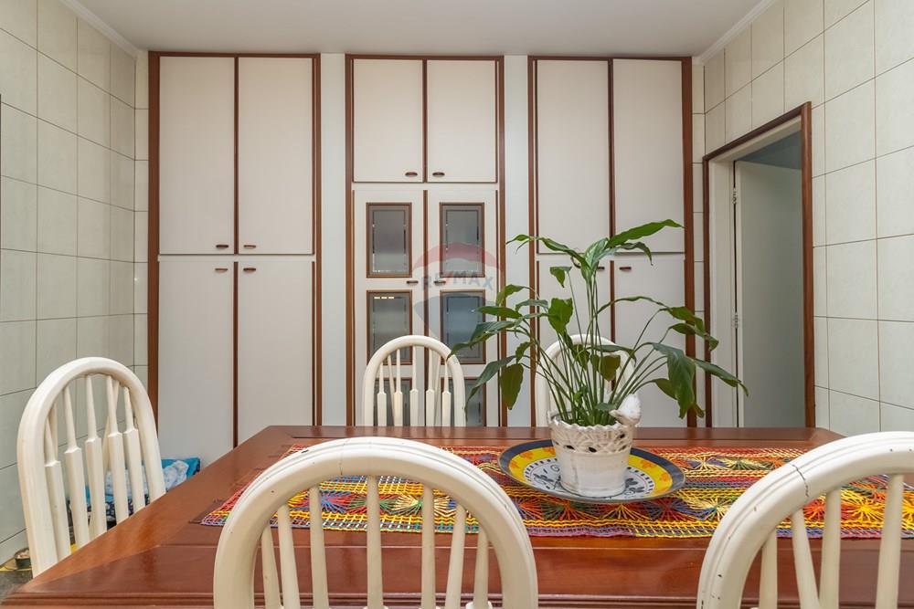 Casa, 3 quartos, 176 m² - Foto 22