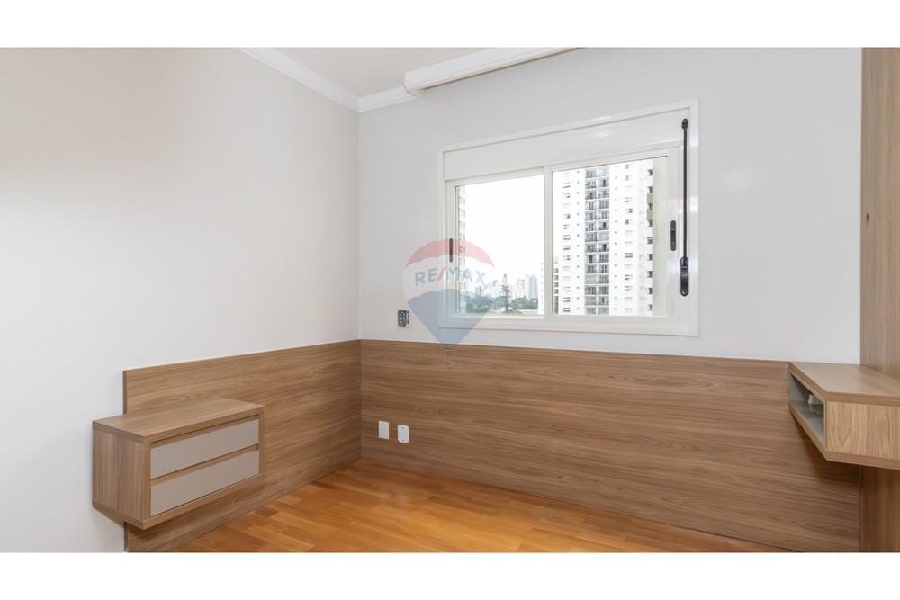 Apartamento - Venda - São Paulo , São Paulo - 17.jpg - 601301082-15