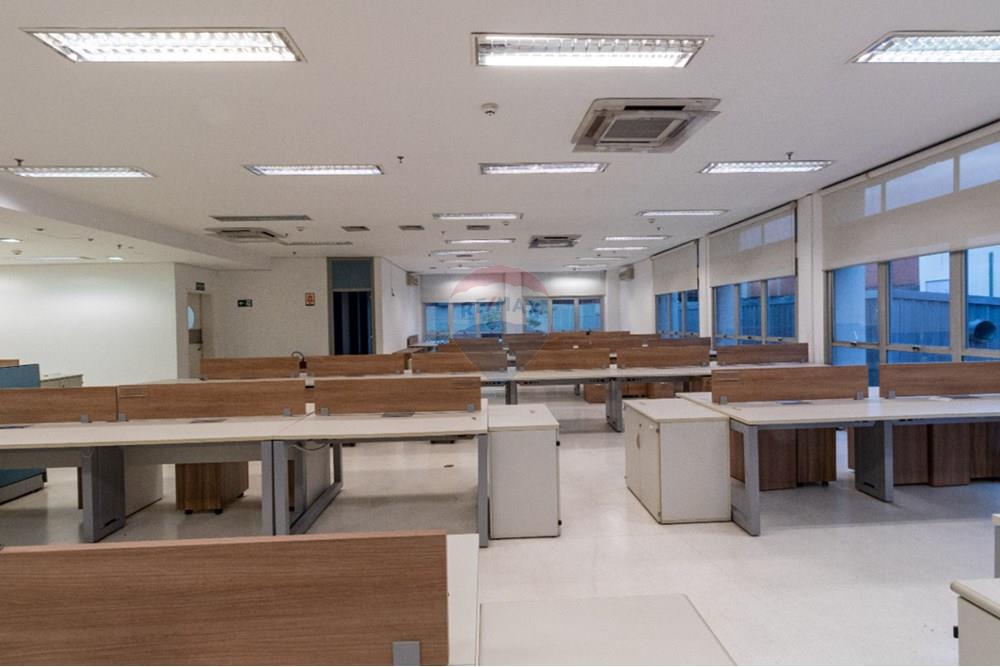 Cj. Comercial/ Sala - Venda - São Paulo , São Paulo - 3834996f-a2ff-42e5-9bbd-01e9b3334873.jpeg - 601251084-275