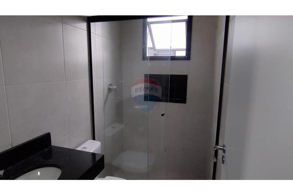 Cobertura - Venda - Santo André , São Paulo - 15.jpg - 601051077-6