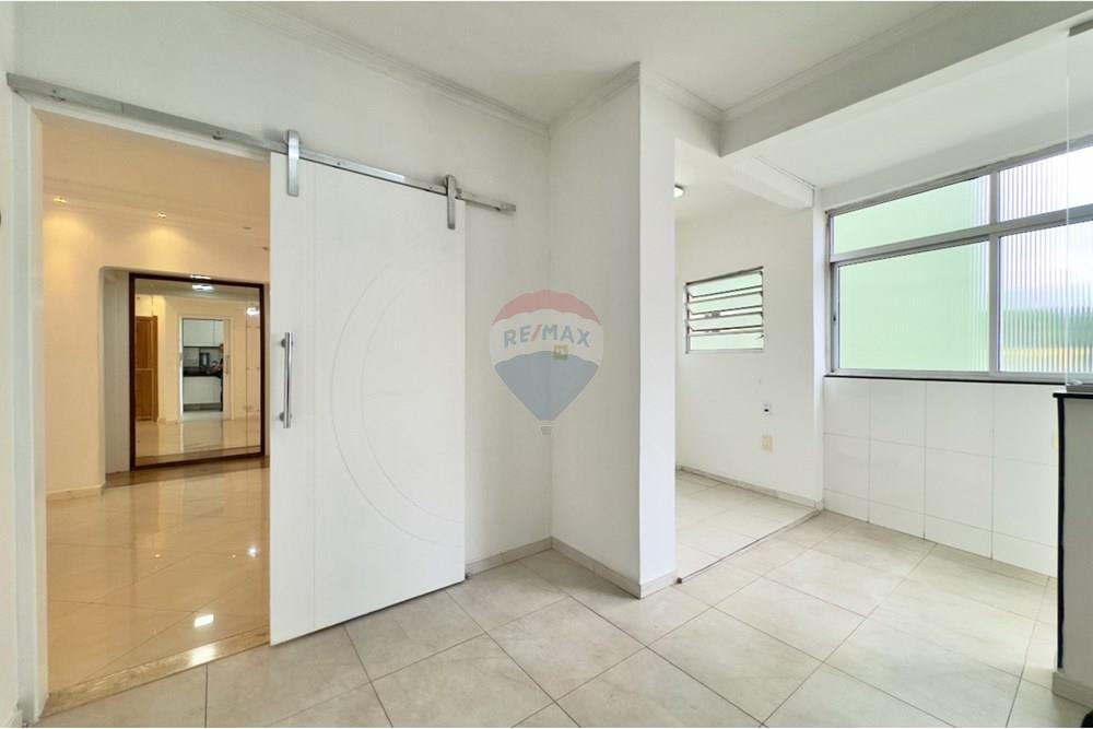 Apartamento - Venda - São Paulo , São Paulo - 601301068-5_FE - 8.jpeg - 601301068-5
