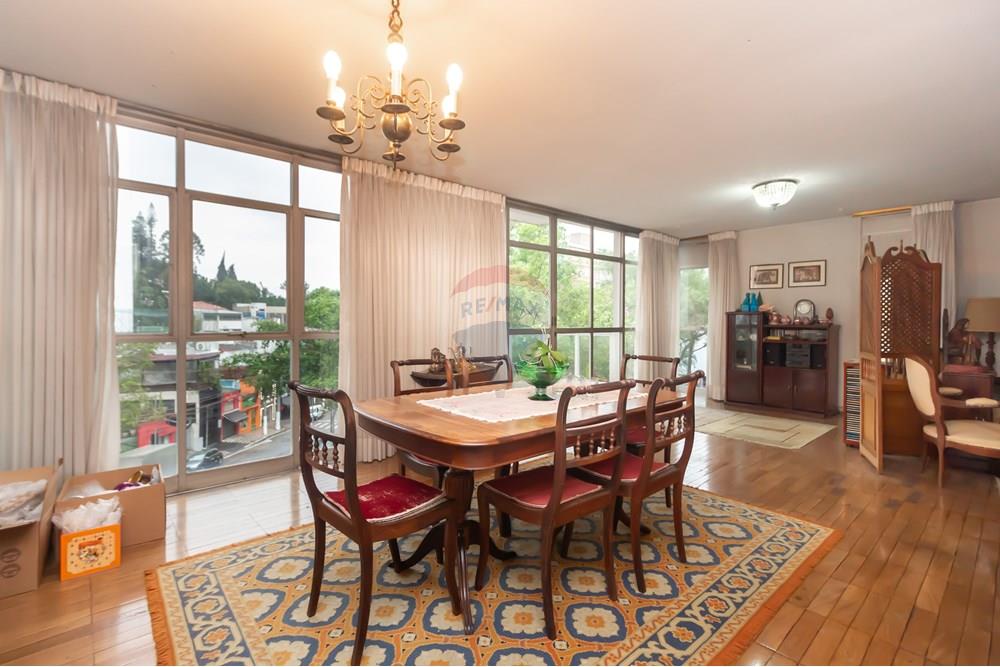 Apartamento - Venda - São Paulo , São Paulo - 03 sala.jpg - 630331044-24