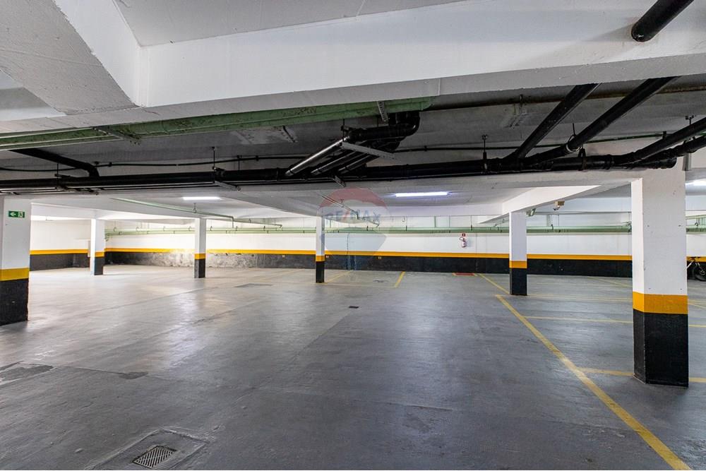 Apartamento - Venda - Bertioga , São Paulo - Remax Ville-90.jpg - 601241033-84