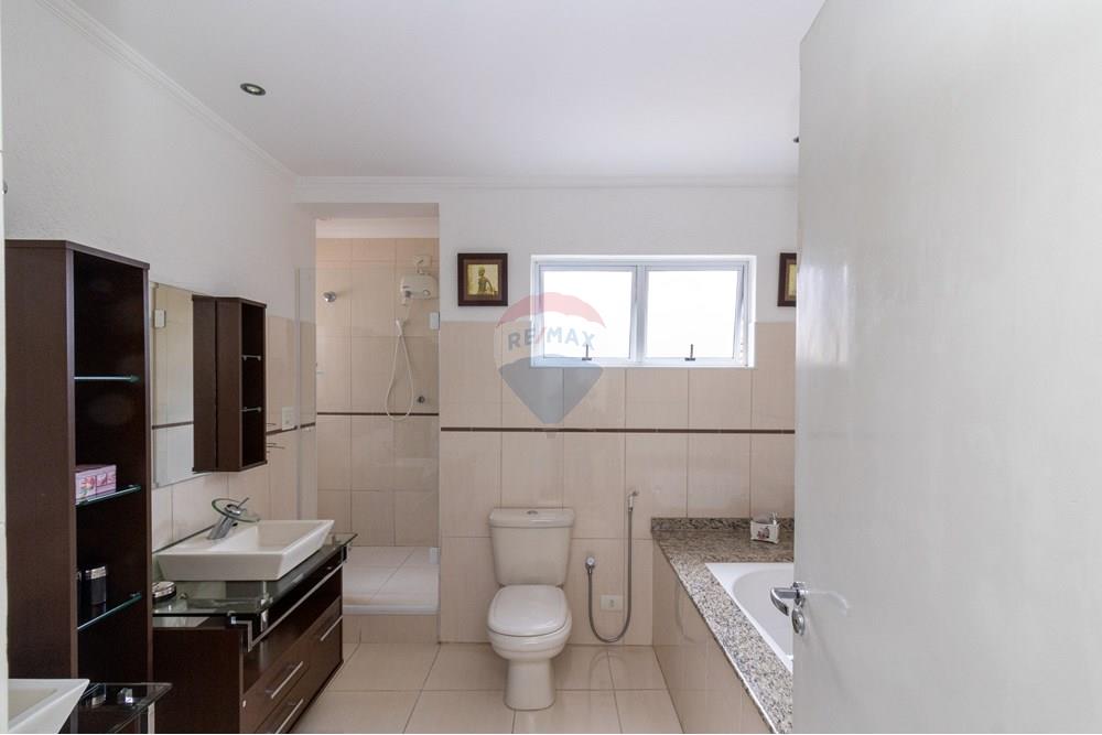 Casa - Venda - São Paulo , São Paulo - 17.jpg - 601751058-40