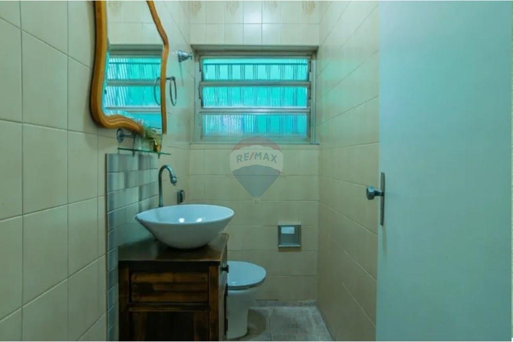 Casa - Venda - São Paulo , São Paulo - Design sem nome (11).jpg - 602181005-117