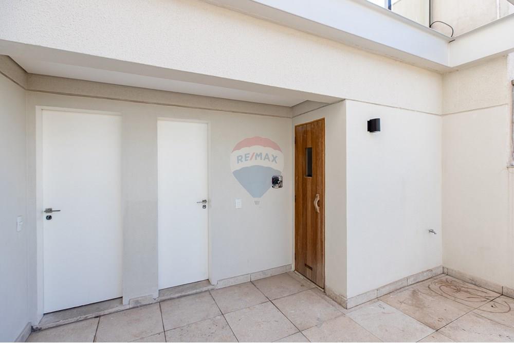 Cobertura - Venda - São Paulo , São Paulo - REMAX-37.jpg - 601251054-74
