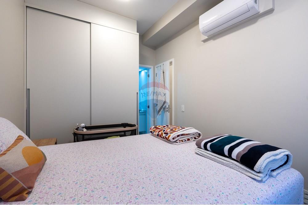 Apartamento, 2 quartos, 73 m² - Foto 18