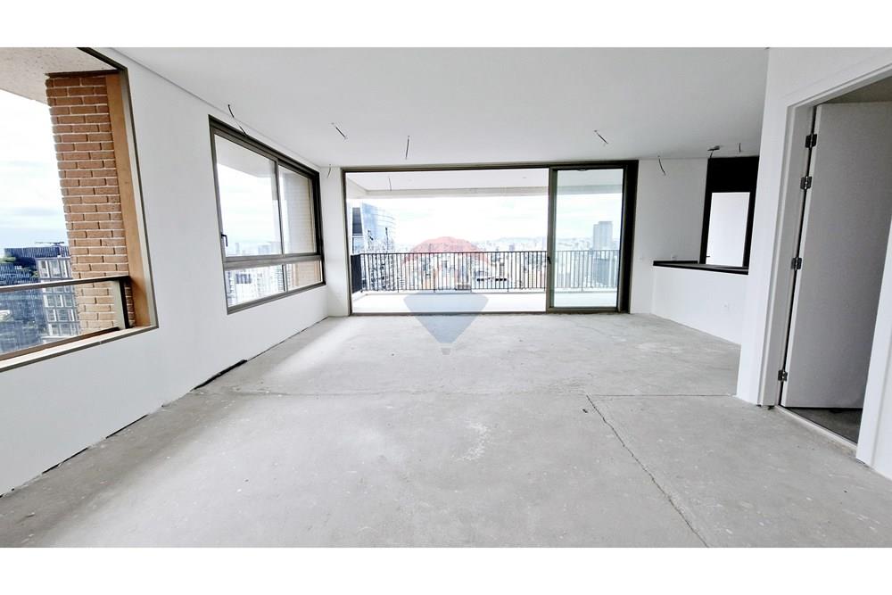 Apartamento - Venda - São Paulo , São Paulo - 07.jpg - 601361003-172