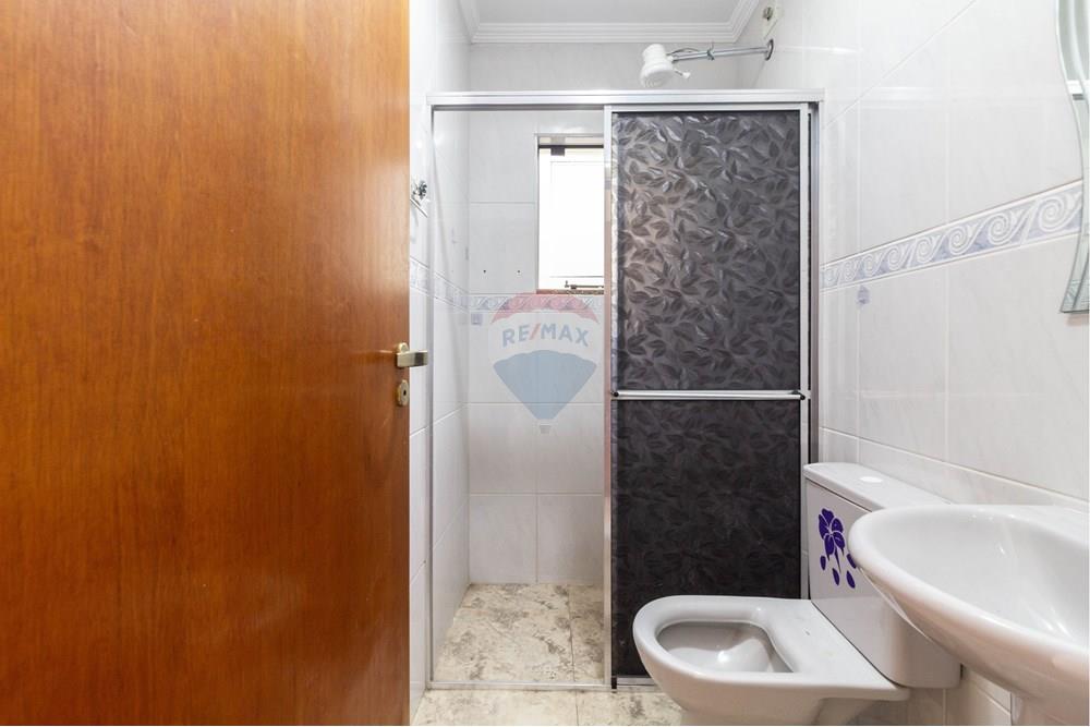 Sobrado - Venda - São Paulo , São Paulo - 3 BANH. QAURTO 3 (1).jpg - 601261021-444