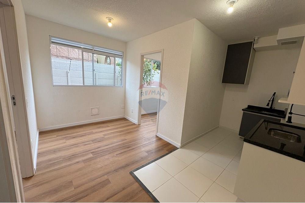 Apartamento - Alugar - São Paulo , São Paulo - IMG-20250625-WA0009.jpg - 601261095-5