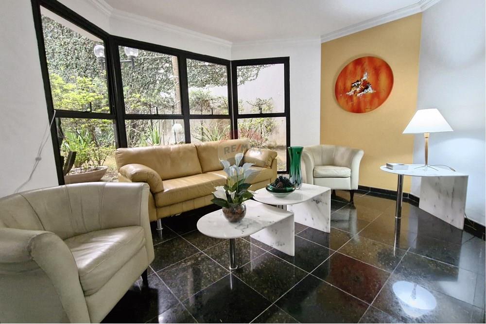 Apartamento, 5 quartos, 219 m² - Foto 40