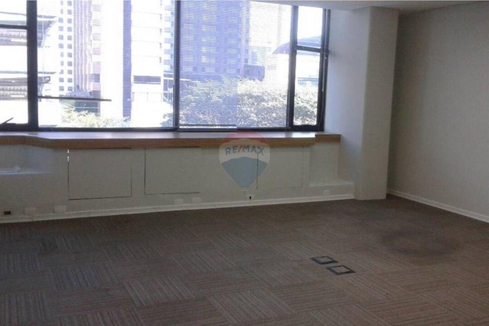 Cj. Comercial/ Sala - Alugar - São Paulo , São Paulo - Imagem do WhatsApp de 2025-02-06 à(s) 14.02.40_b395cd6e.jpg - 601081044-79