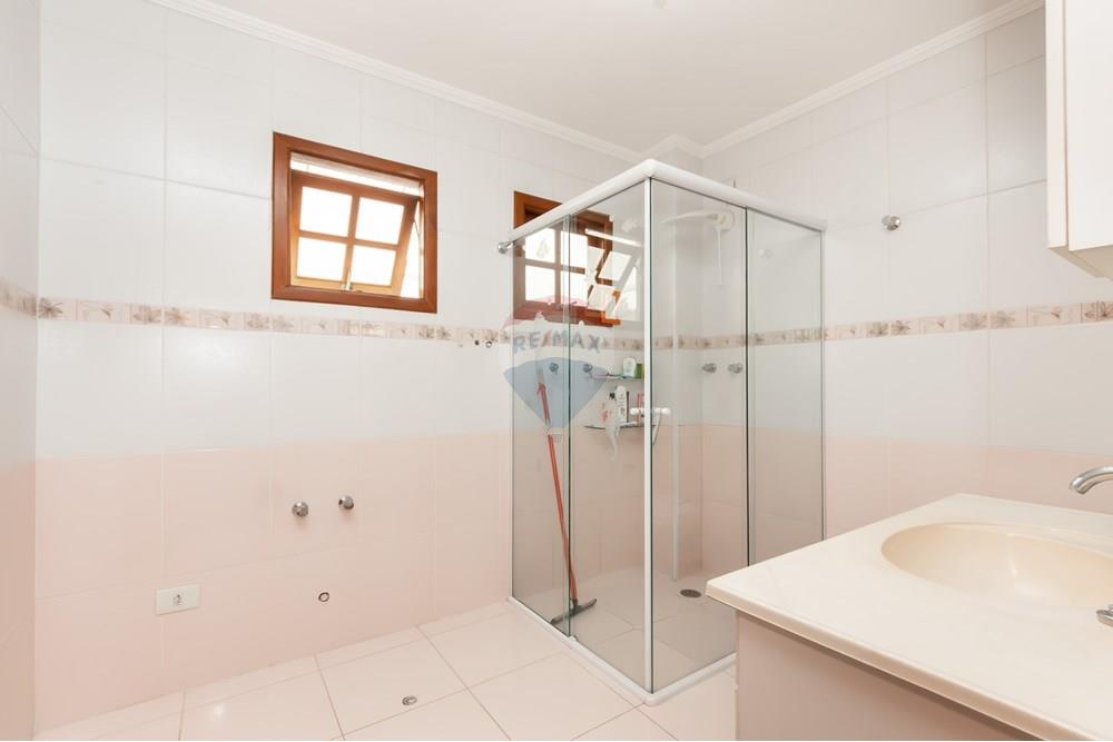 Casa - Venda - São Paulo , São Paulo - IMG_126408.jpg - 601441044-20