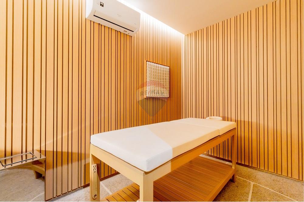 Apartamento, 3 quartos, 277 m² - Foto 26