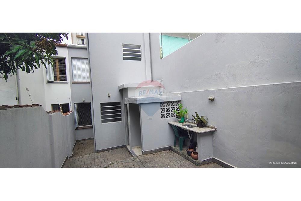 Casa - Venda - São Paulo , São Paulo - IMG_20250923_110806581_HDR_AE.jpg - 602281016-1166