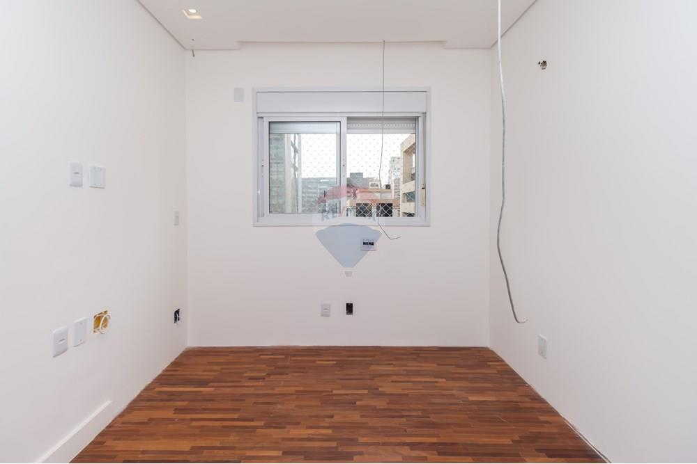 Apartamento - Venda - São Paulo , São Paulo - 17 suite.jpg - 601481024-20