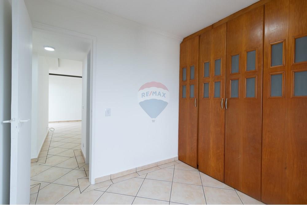 Apartamento - Venda - São Paulo , São Paulo - 01fotos_016.jpg - 601351141-36