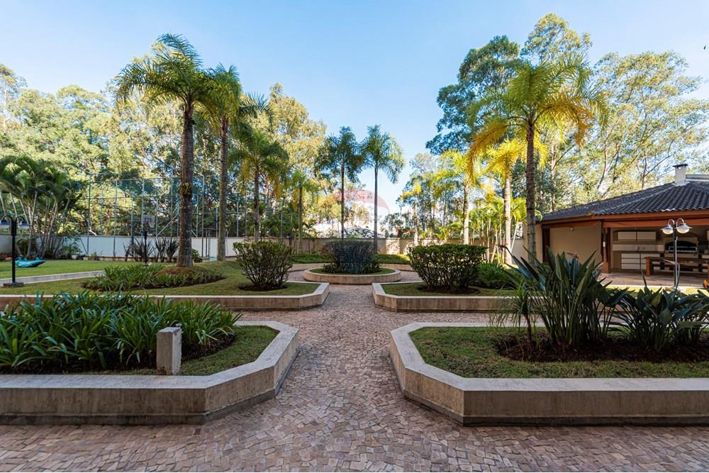 Cobertura - Venda - São Paulo , São Paulo - 601301067-14-cobertura venda rua Dep. Laércio Corte, 340, ap. 134 REMAX (66).jpg - 601301067-14