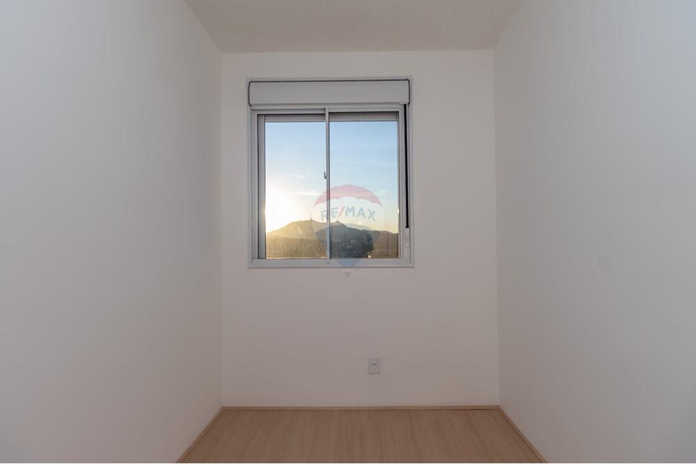 Apartamento - Venda - São Paulo , São Paulo - IMG_811204.jpg - 602261037-13