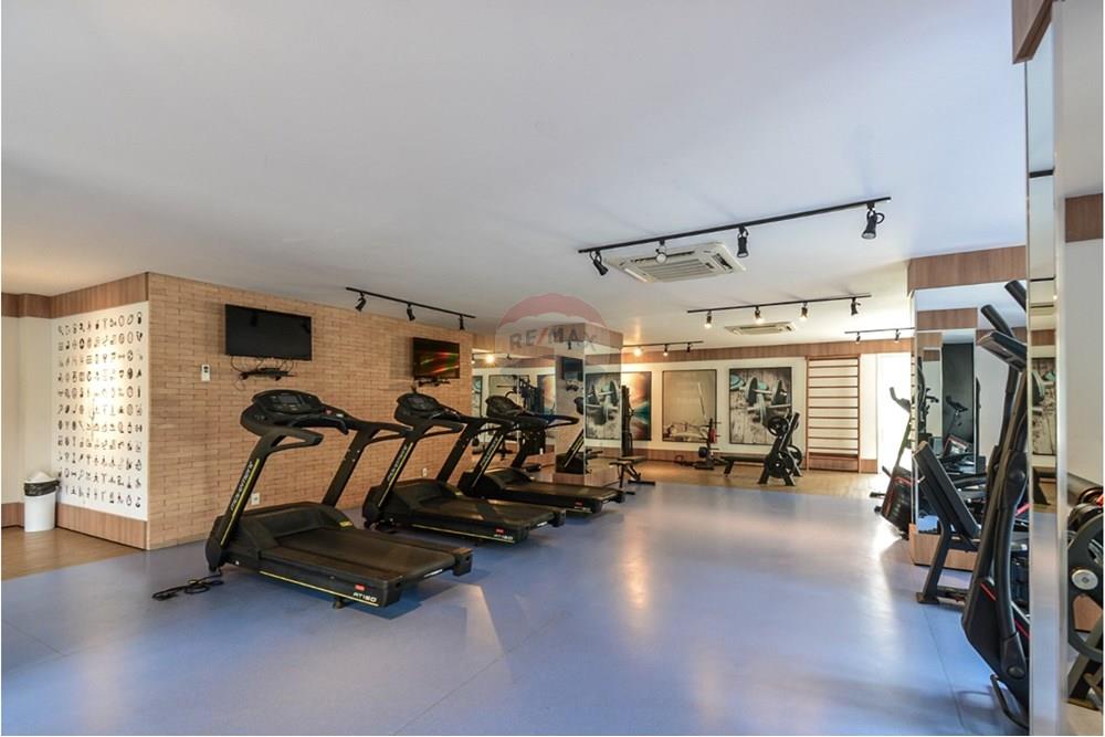 Apartamento - Venda - São Paulo , São Paulo - 01fotos_060.jpeg - 601181052-89