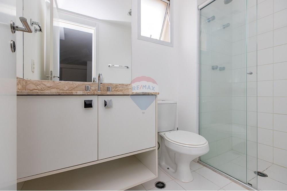 Apartamento - Venda - São Paulo , São Paulo - 4fb42a6e-a296-44b0-bf61-6017ef18c15d.jpeg - 602011058-6