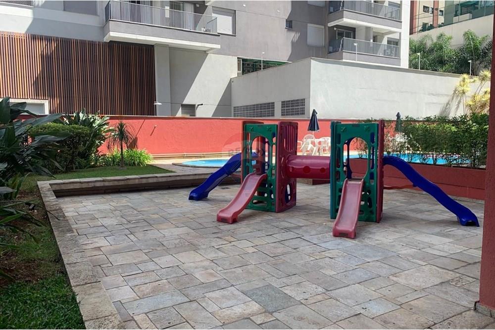 Apartamento - Alugar - São Paulo , São Paulo - WhatsApp Image 2025-09-01 at 13.35.28 (24).jpeg - 601361009-52