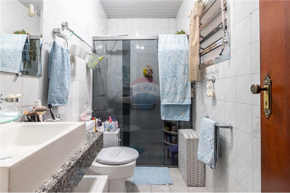 Casa - Venda - São Paulo , São Paulo - 17 - 601471004-396