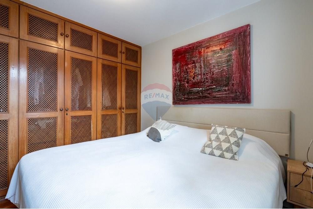 Apartamento - Venda - São Paulo , São Paulo - 1745344223883-01fotos_044.jpeg - 601251064-66